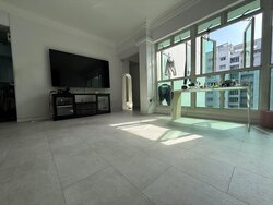 Blk 107B Edgefield Plains (Punggol), HDB 4 Rooms #456283841